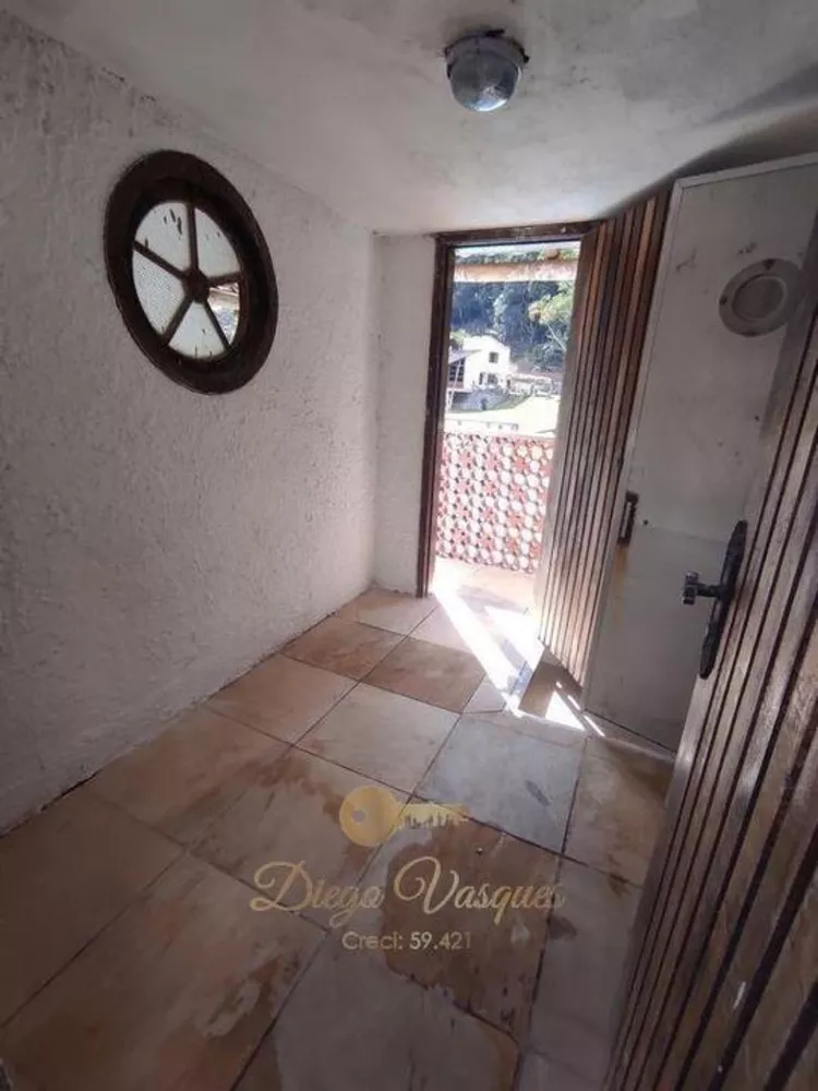 Sítio, 3 quartos, 7000 m² - Foto 8