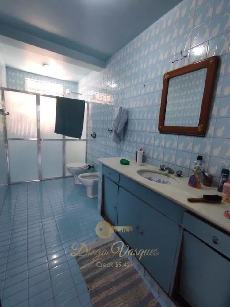 Sítio, 3 quartos, 7000 m² - Foto 16