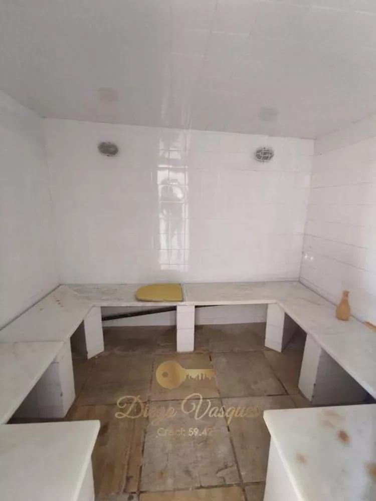 Sítio, 3 quartos, 7000 m² - Foto 9