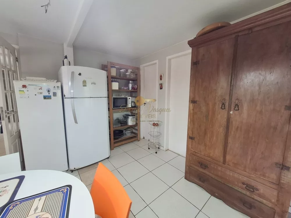 Sítio, 3 quartos, 87 hectares - Foto 14