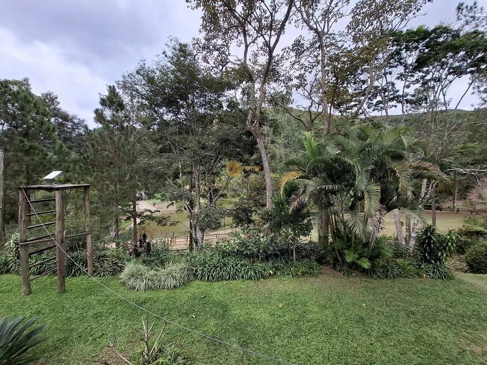 Sítio, 3 quartos, 87 hectares - Foto 25