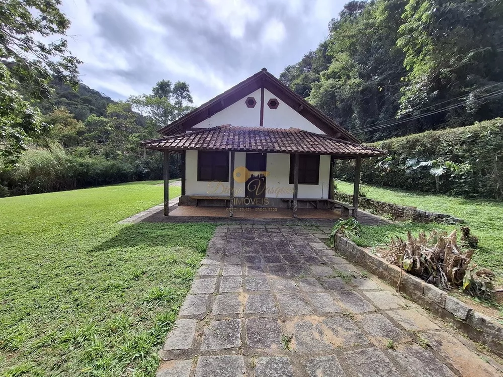 Sítio, 3 quartos, 87 hectares - Foto 61