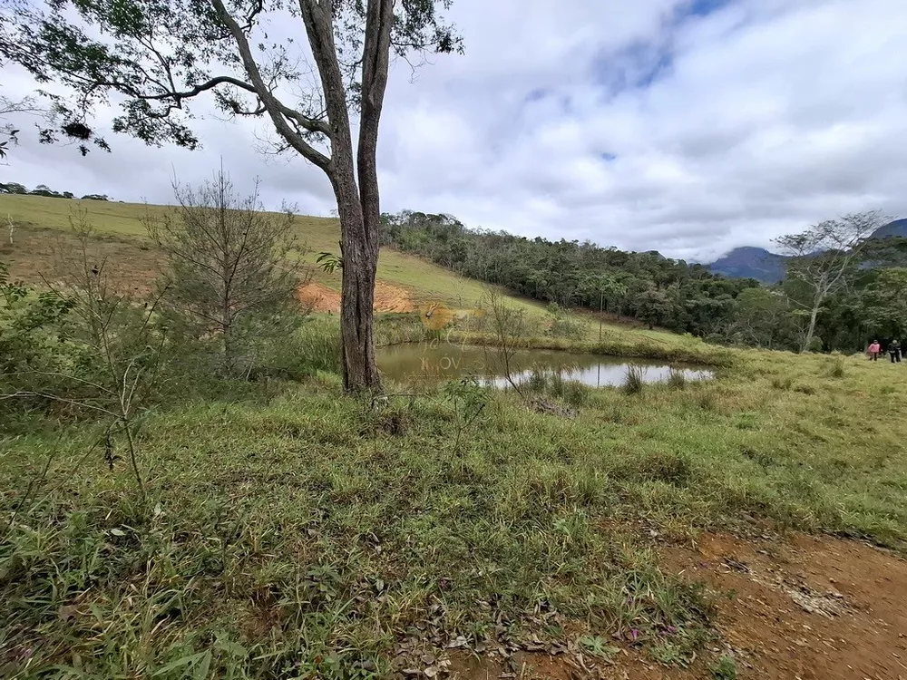 Sítio, 3 quartos, 87 hectares - Foto 60