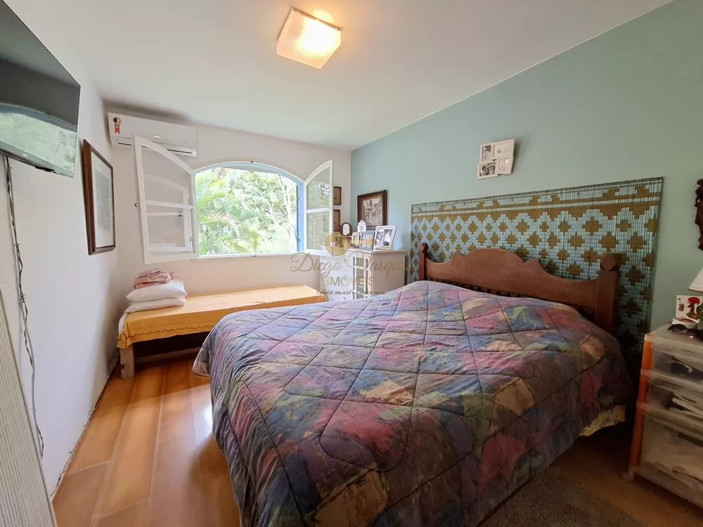 Sítio, 3 quartos, 87 hectares - Foto 21