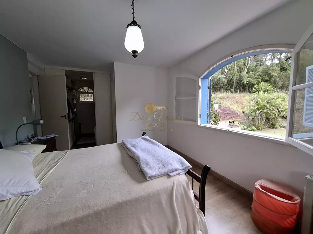 Sítio, 3 quartos, 87 hectares - Foto 24