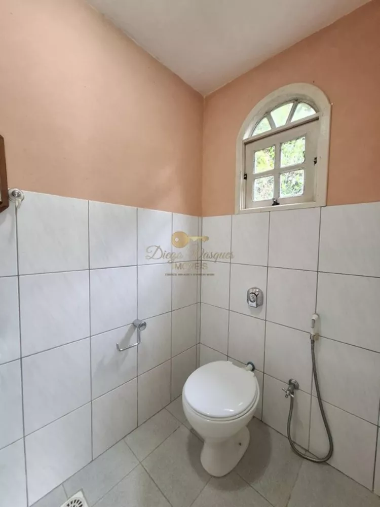 Sítio, 3 quartos, 87 hectares - Foto 31