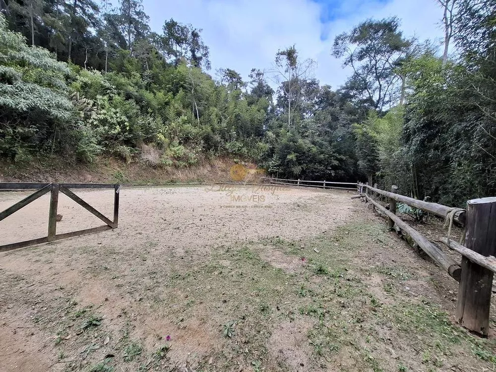 Sítio, 3 quartos, 87 hectares - Foto 41