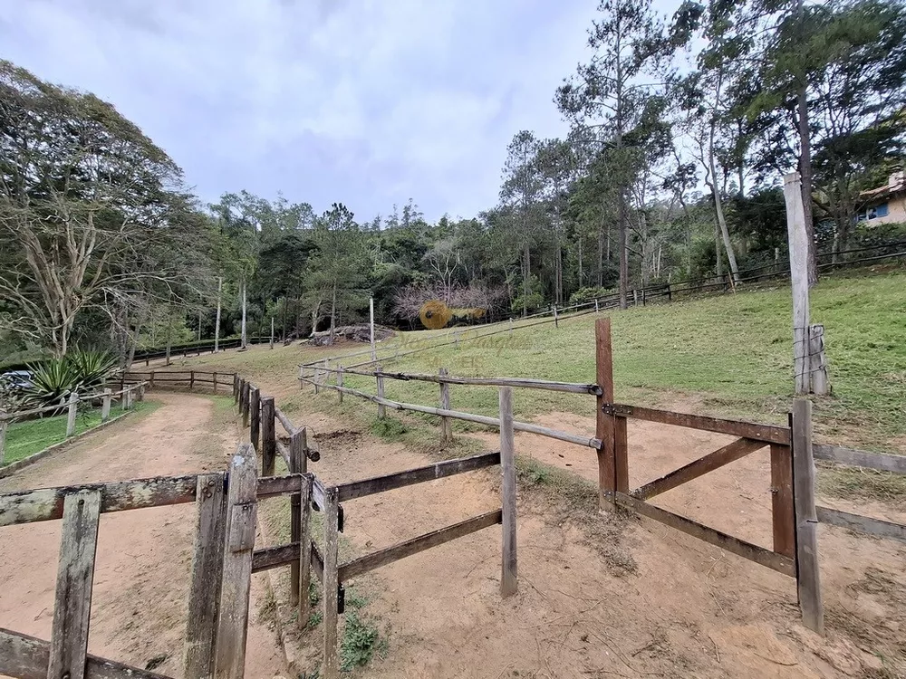 Sítio, 3 quartos, 87 hectares - Foto 44