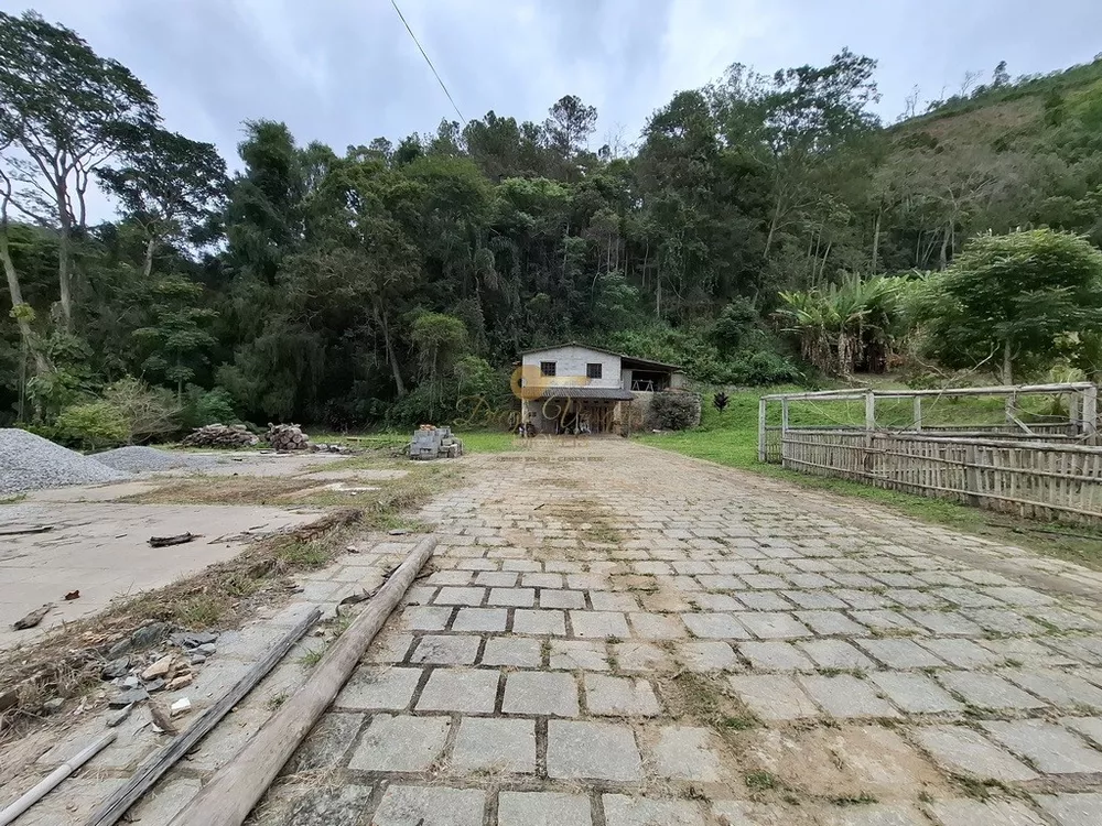 Sítio, 3 quartos, 87 hectares - Foto 49