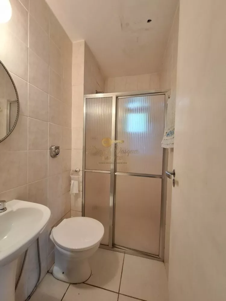 Sítio, 3 quartos, 87 hectares - Foto 16