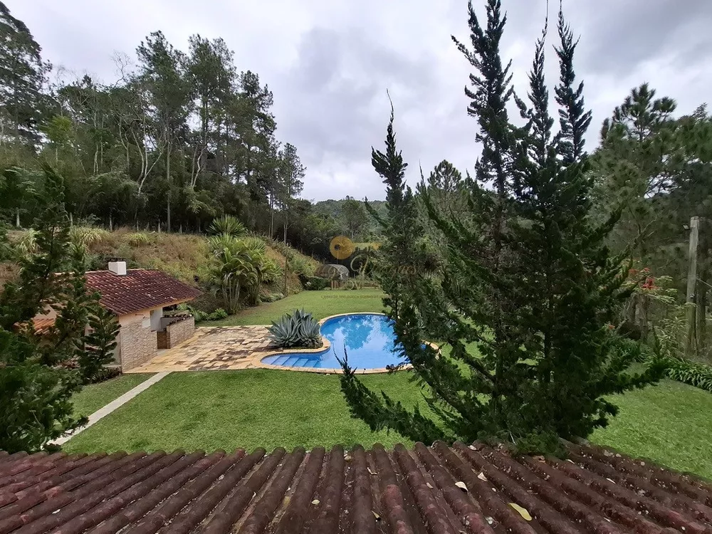 Sítio, 3 quartos, 87 hectares - Foto 26