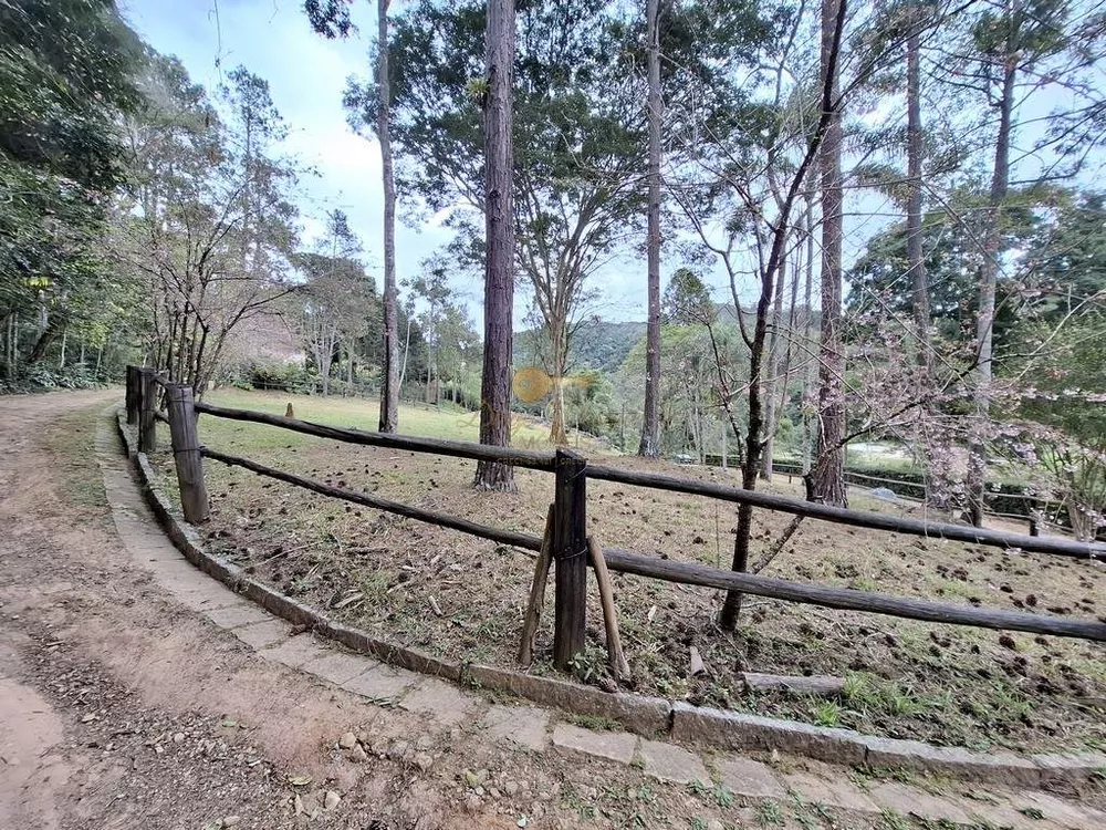 Sítio, 3 quartos, 87 hectares - Foto 39