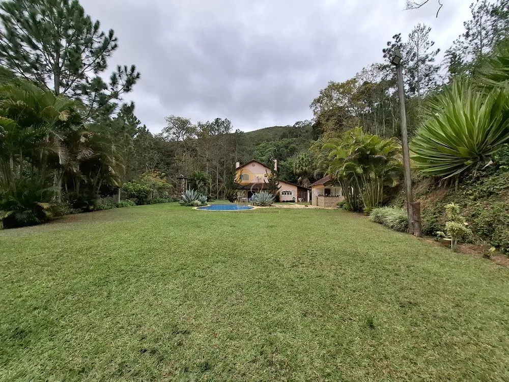 Sítio, 3 quartos, 87 hectares - Foto 34
