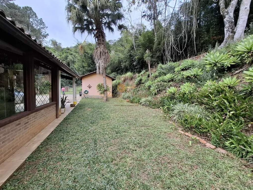 Sítio, 3 quartos, 87 hectares - Foto 36