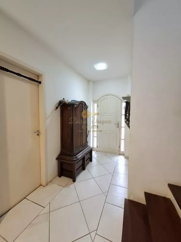 Sítio, 3 quartos, 87 hectares - Foto 10