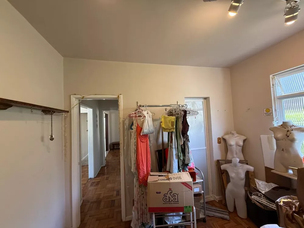 Casa, 5 quartos - Foto 24