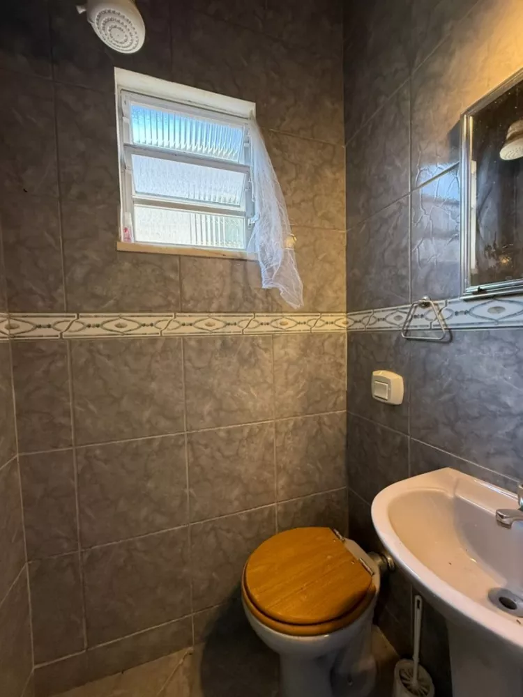 Casa, 5 quartos - Foto 1