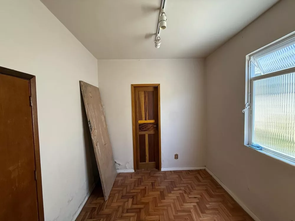 Casa, 5 quartos - Foto 27