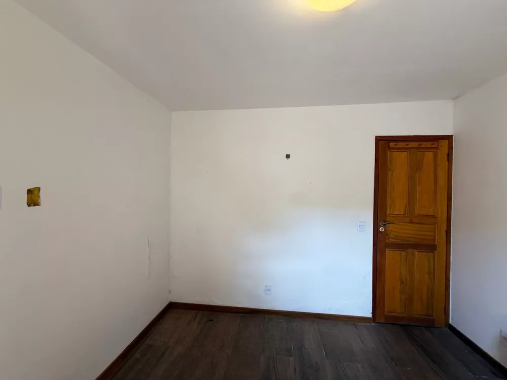 Casa, 5 quartos - Foto 3