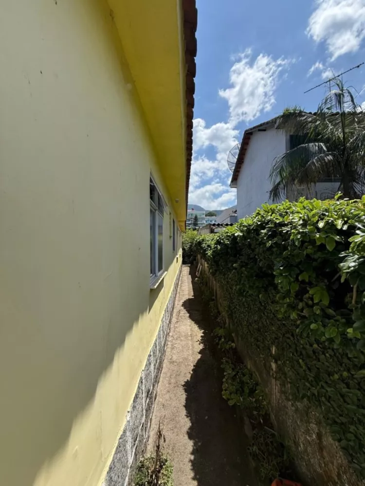 Casa, 5 quartos - Foto 5