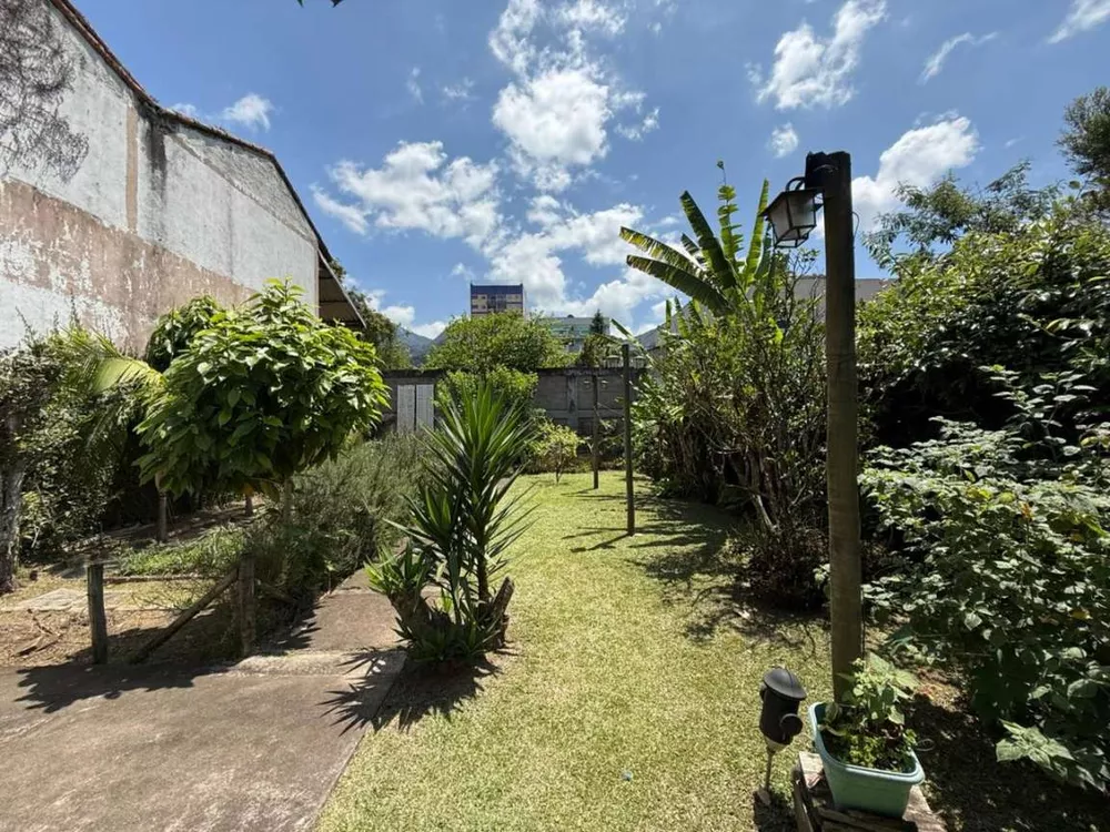 Casa, 5 quartos - Foto 20