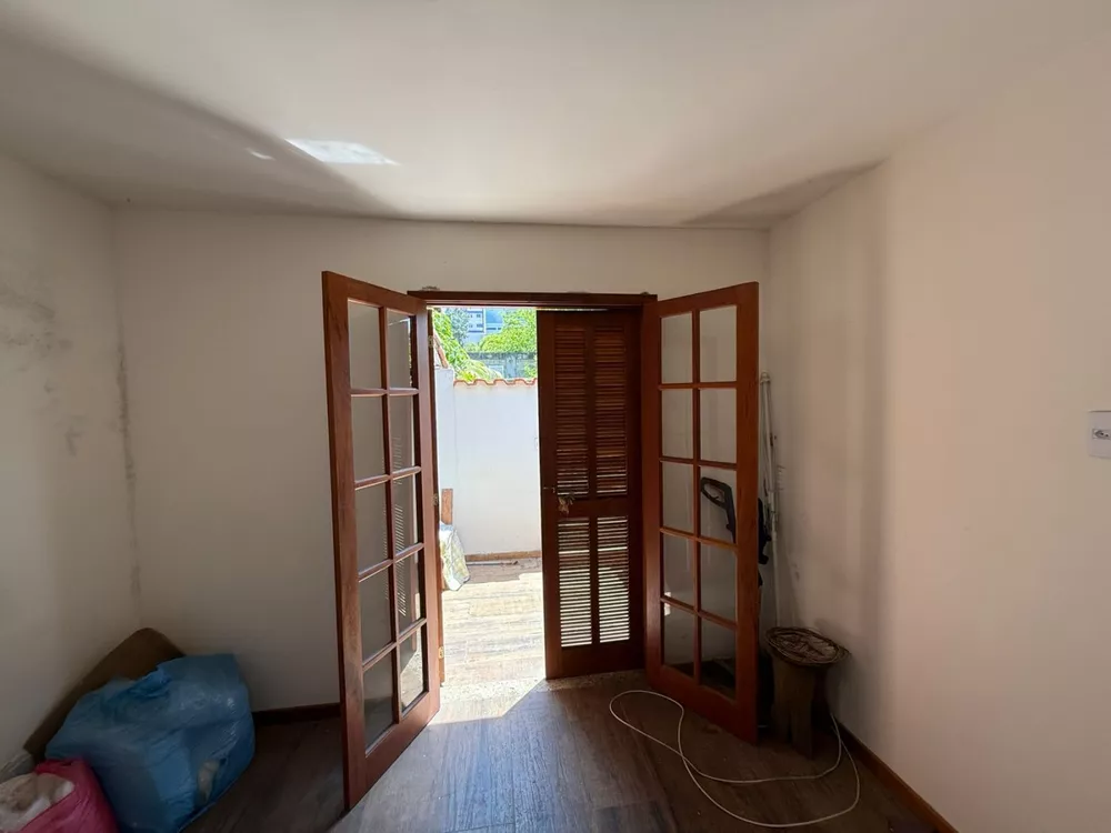 Casa, 5 quartos - Foto 19
