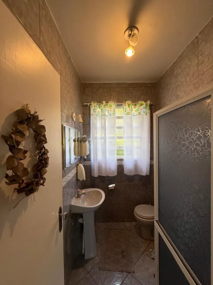 Casa, 5 quartos - Foto 8