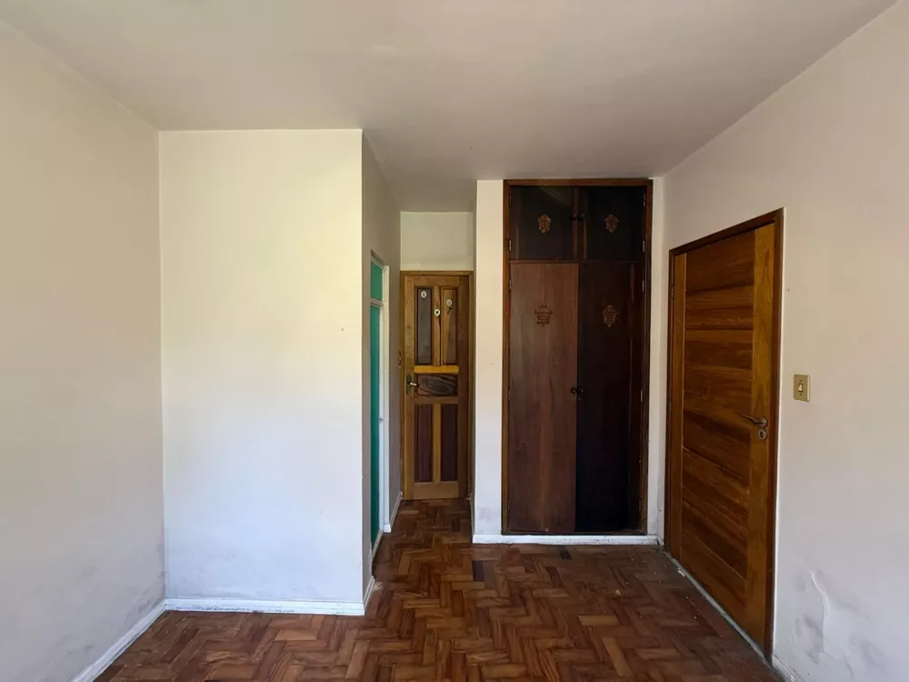 Casa, 5 quartos - Foto 10