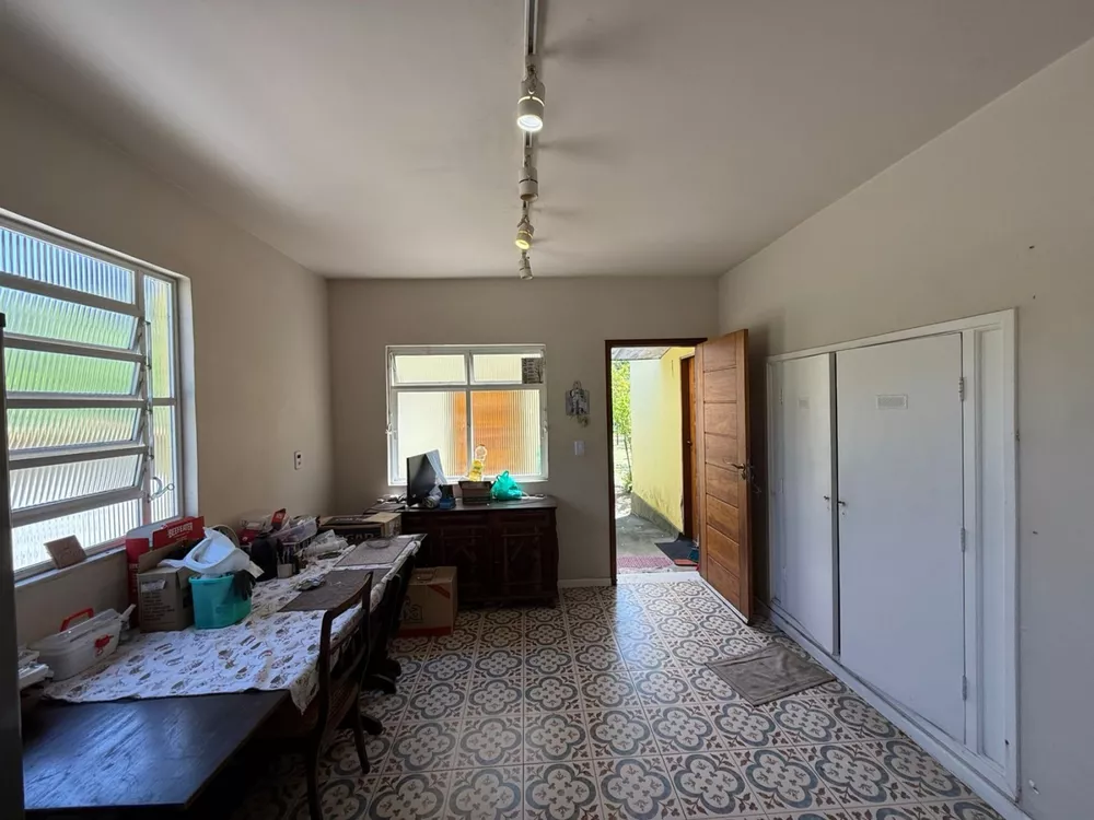 Casa, 5 quartos - Foto 18