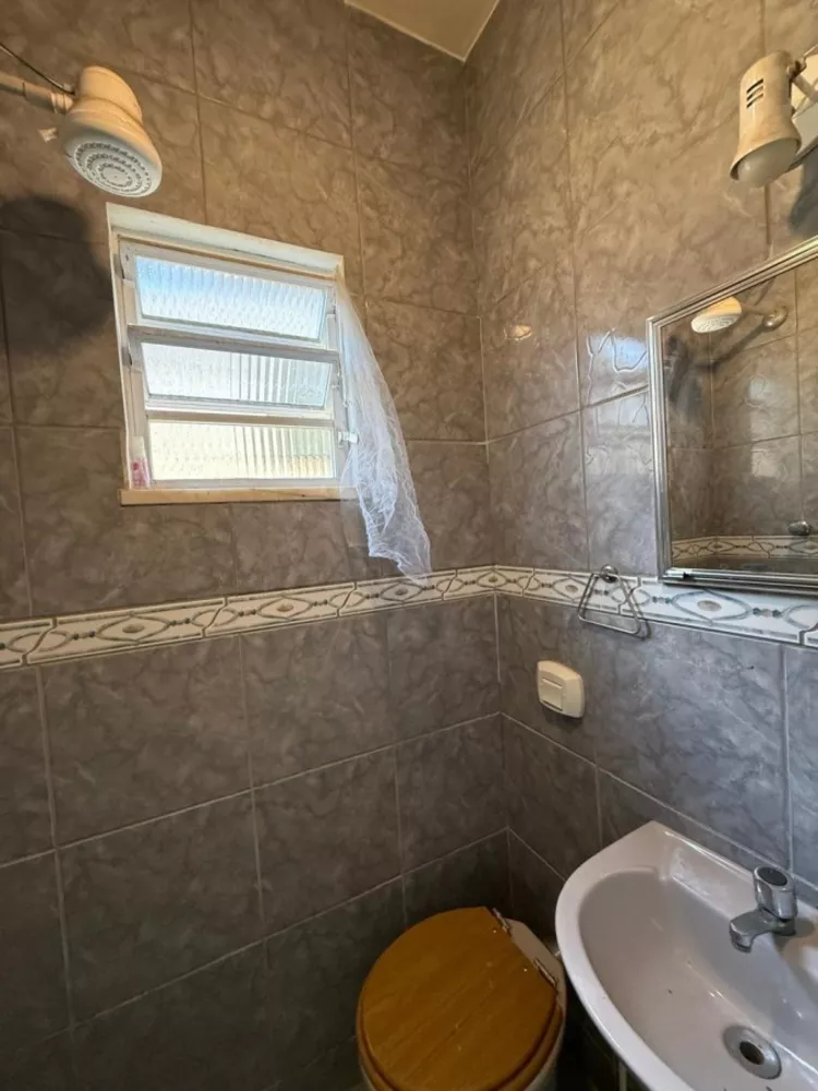 Casa, 5 quartos - Foto 11