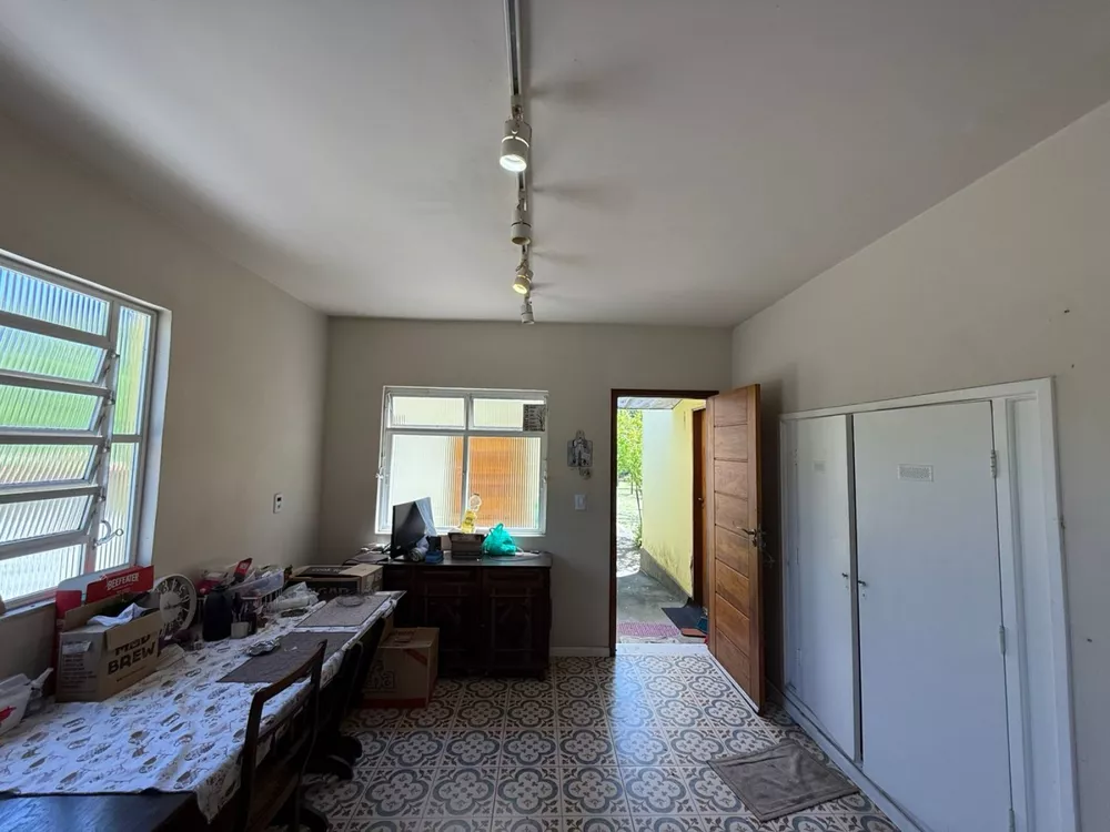 Casa, 5 quartos - Foto 6