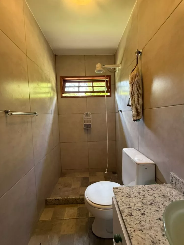 Casa, 5 quartos - Foto 23