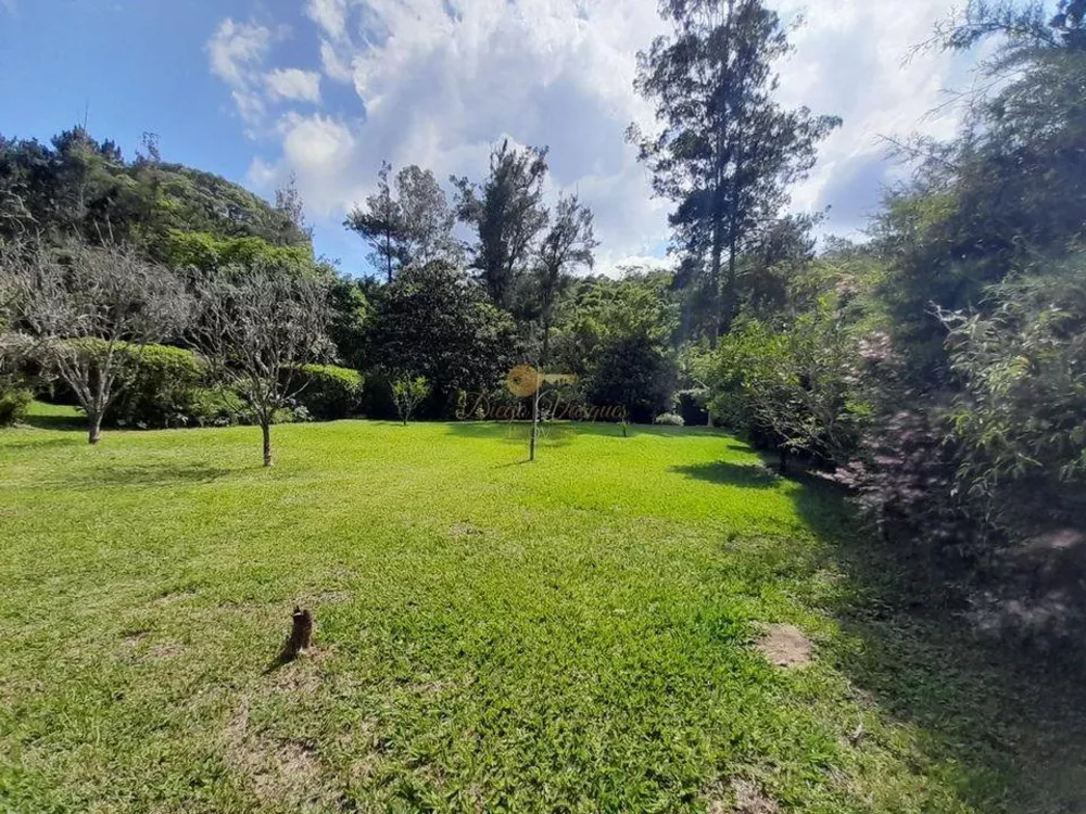 Casa, 4 quartos, 10000 m² - Foto 22
