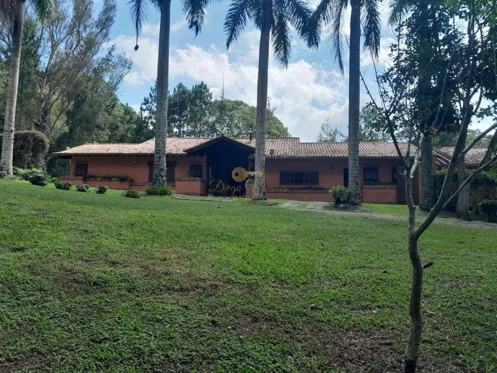 Casa, 4 quartos, 10000 m² - Foto 29