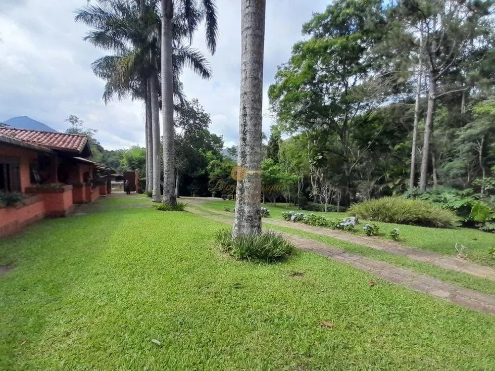Casa, 4 quartos, 10000 m² - Foto 28