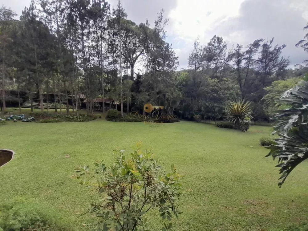 Casa, 4 quartos, 10000 m² - Foto 5
