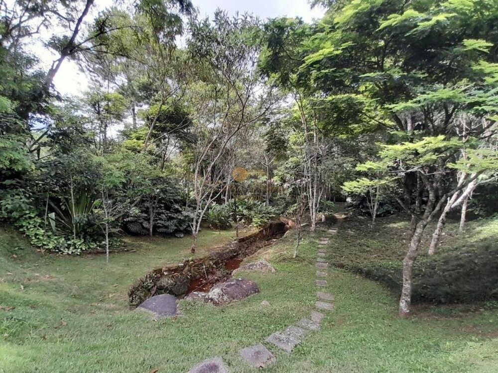Casa, 4 quartos, 10000 m² - Foto 20