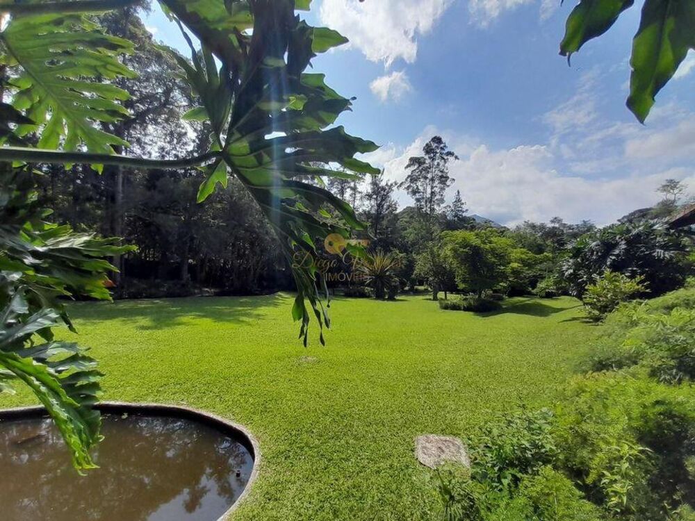 Casa, 4 quartos, 10000 m² - Foto 17