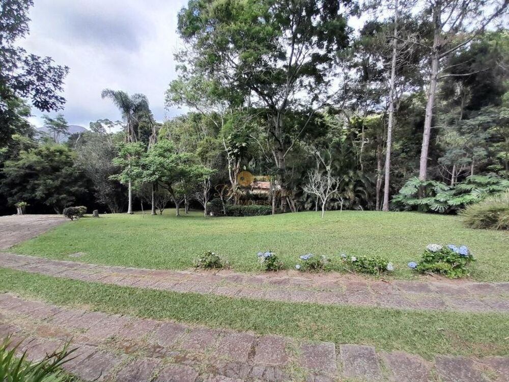 Casa, 4 quartos, 10000 m² - Foto 3