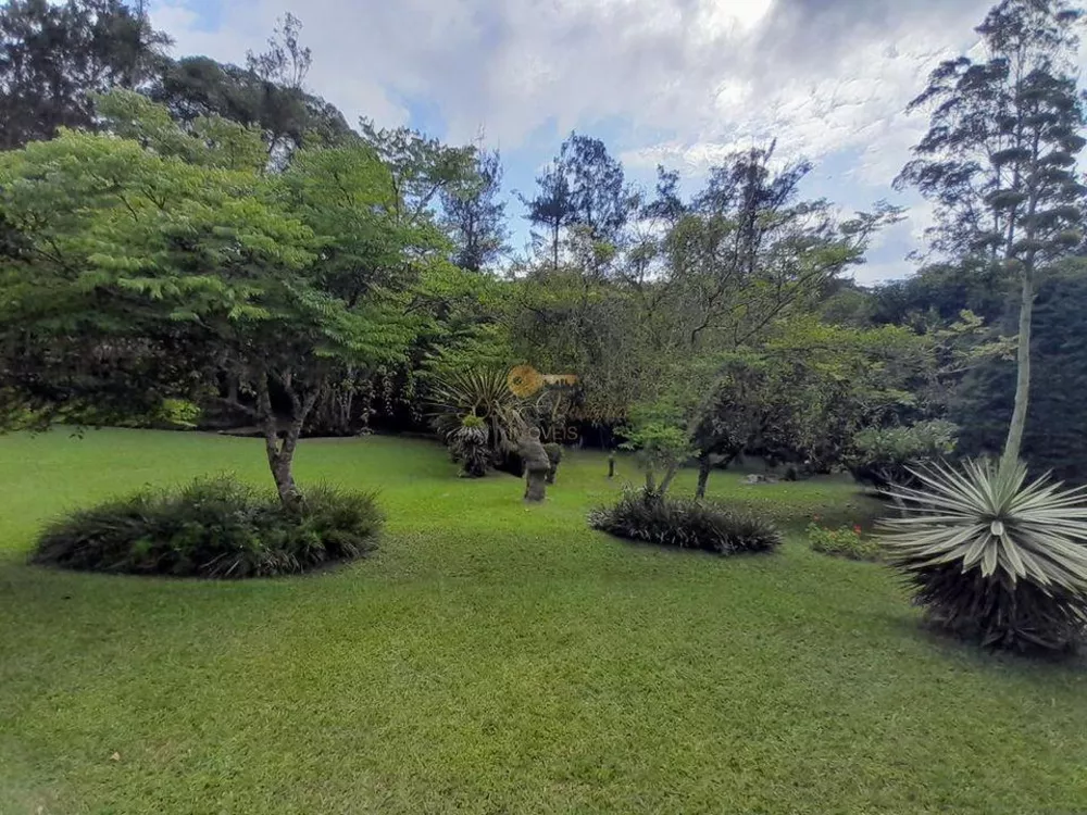 Casa, 4 quartos, 10000 m² - Foto 24