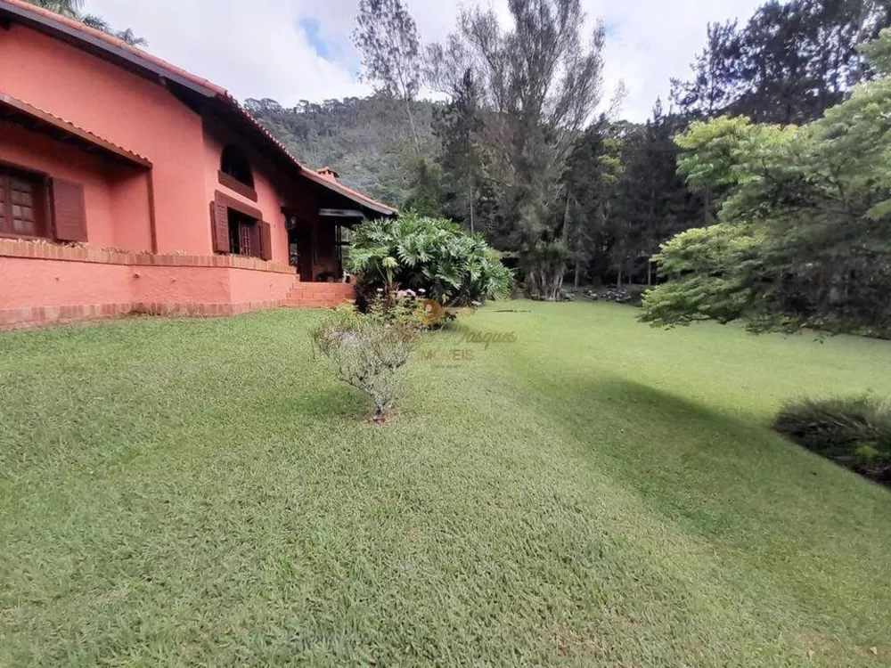 Casa, 4 quartos, 10000 m² - Foto 26