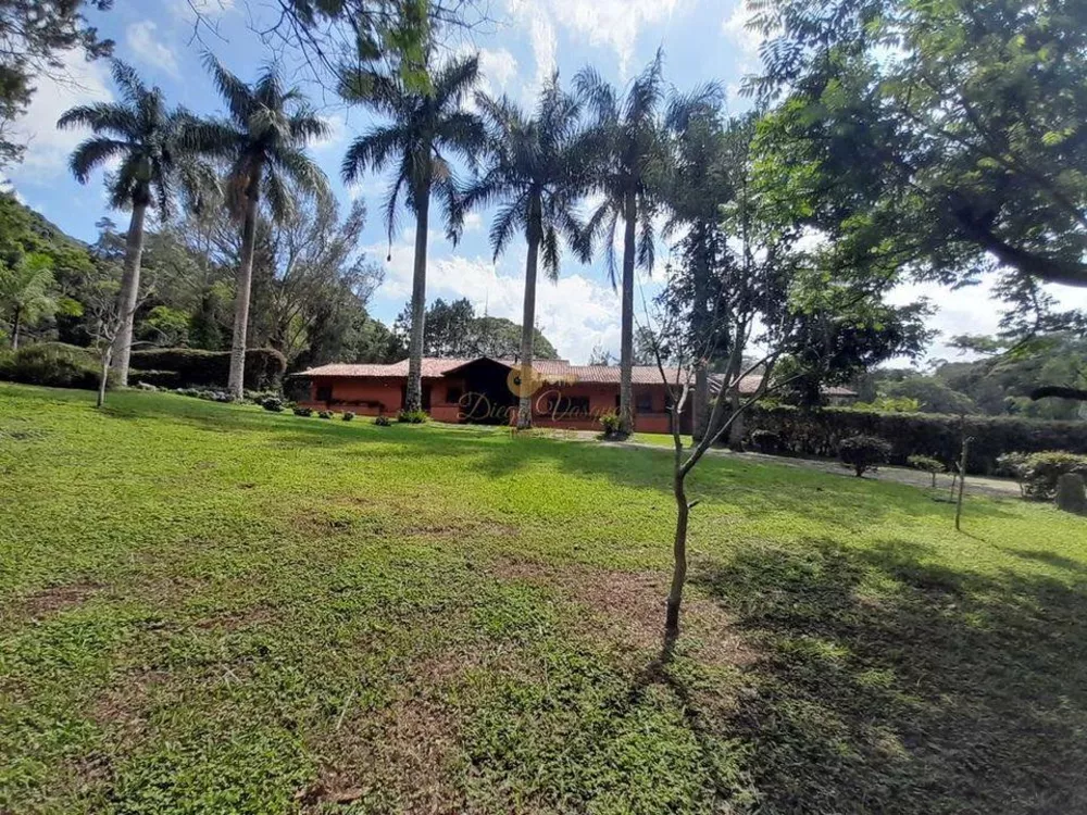 Casa, 4 quartos, 10000 m² - Foto 9