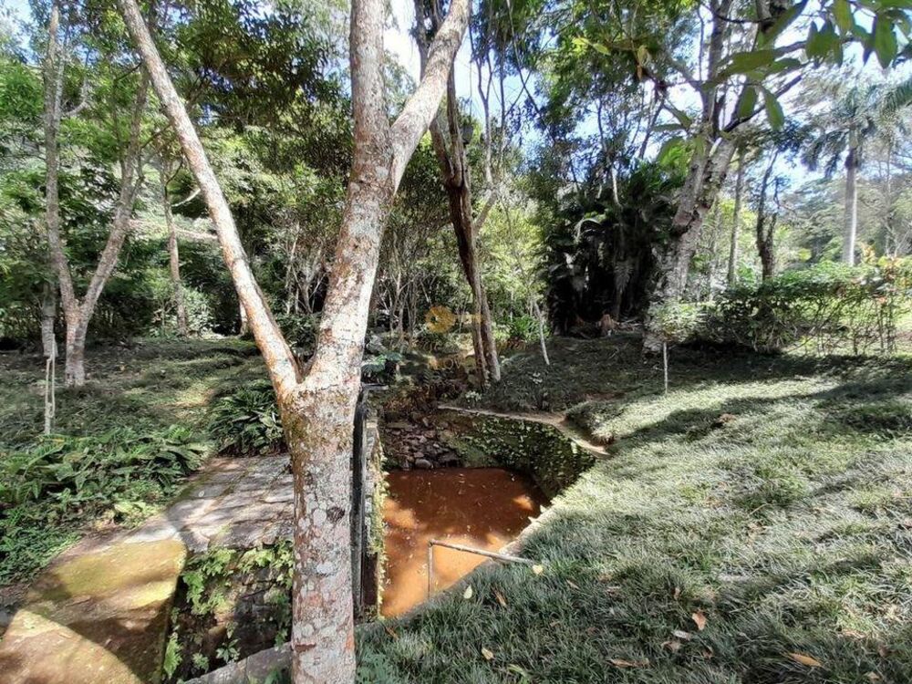 Casa, 4 quartos, 10000 m² - Foto 18