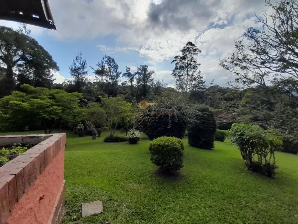 Casa, 4 quartos, 10000 m² - Foto 8
