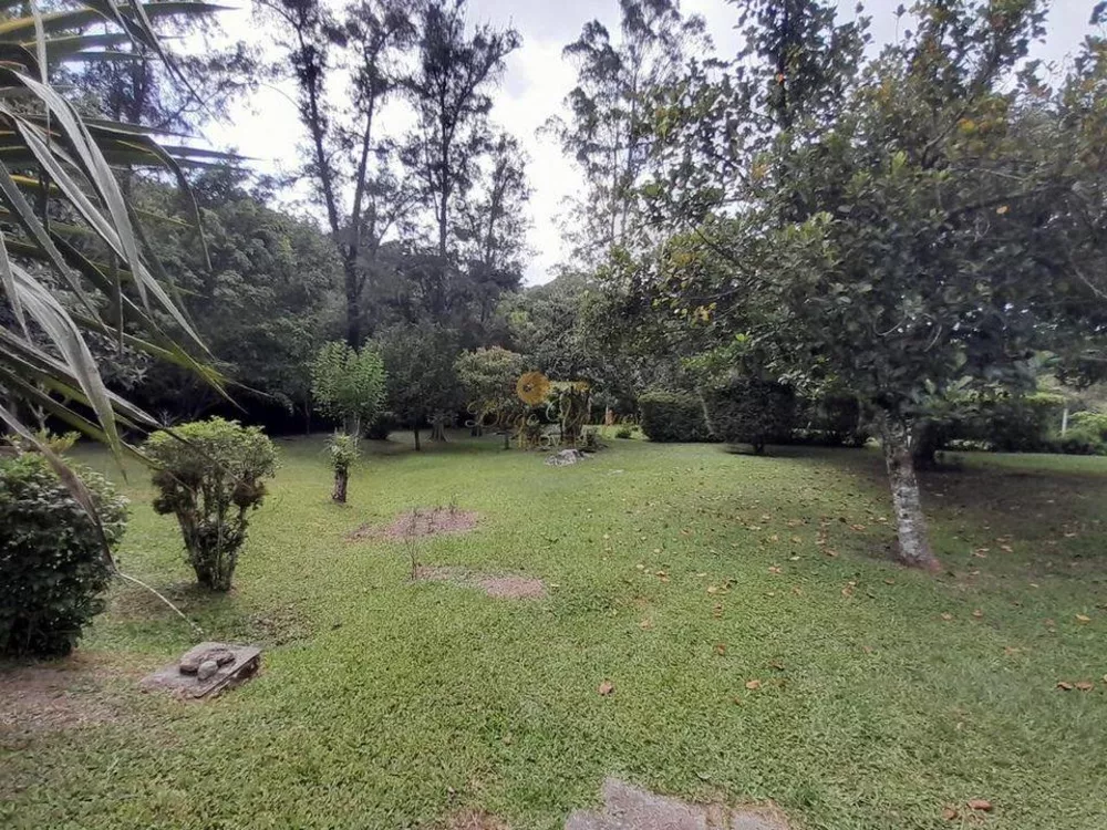 Casa, 4 quartos, 10000 m² - Foto 30