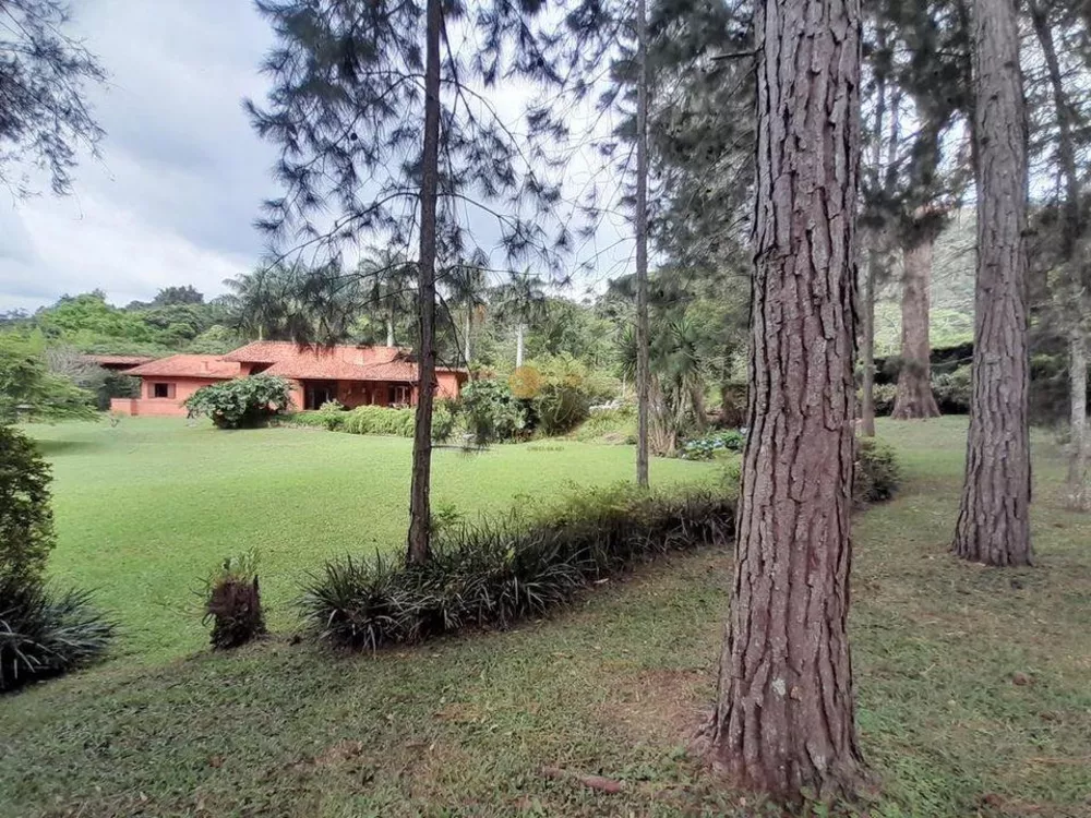 Casa, 4 quartos, 10000 m² - Foto 25