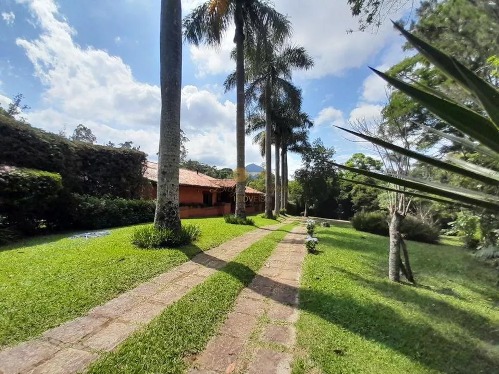 Casa, 4 quartos, 10000 m² - Foto 13