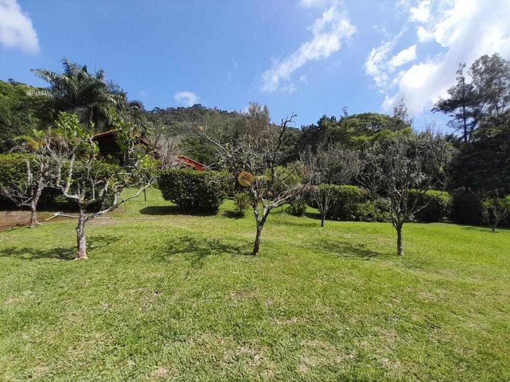 Casa, 4 quartos, 10000 m² - Foto 19