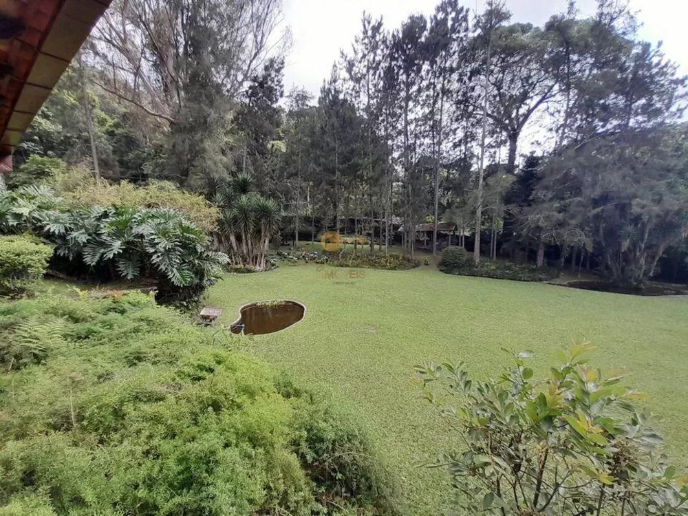 Casa, 4 quartos, 10000 m² - Foto 27