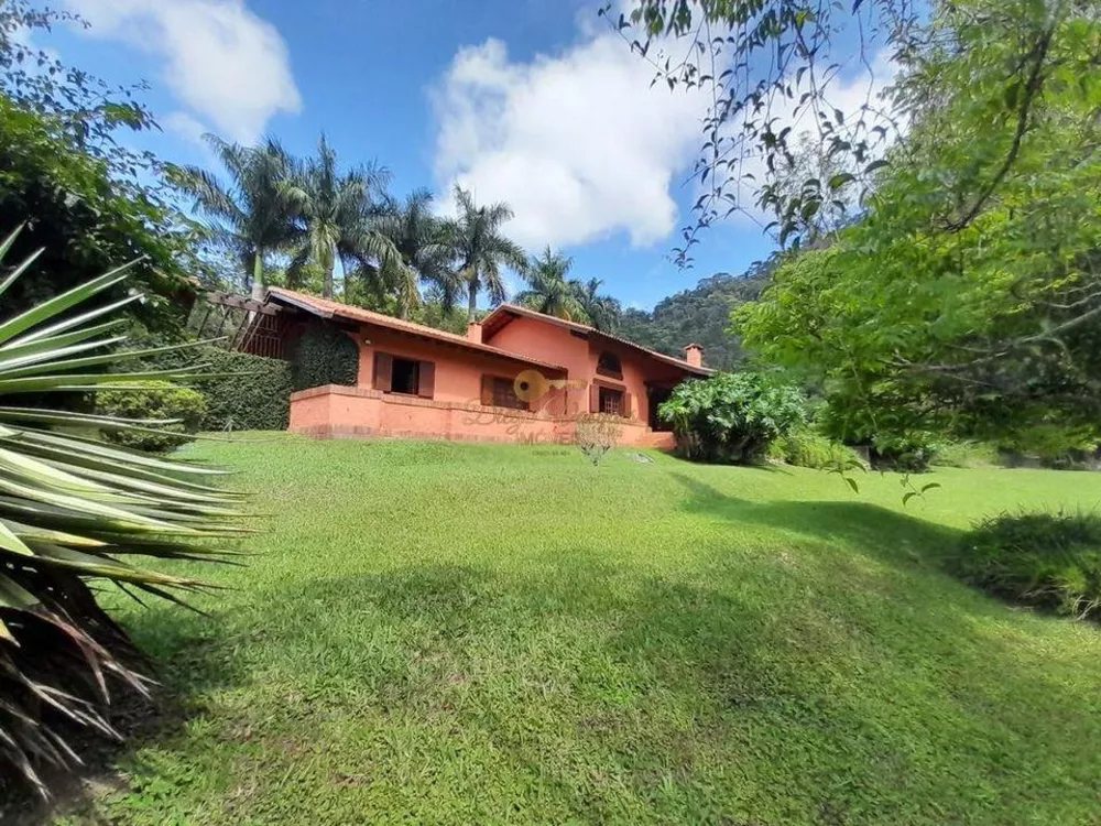 Casa, 4 quartos, 10000 m² - Foto 31